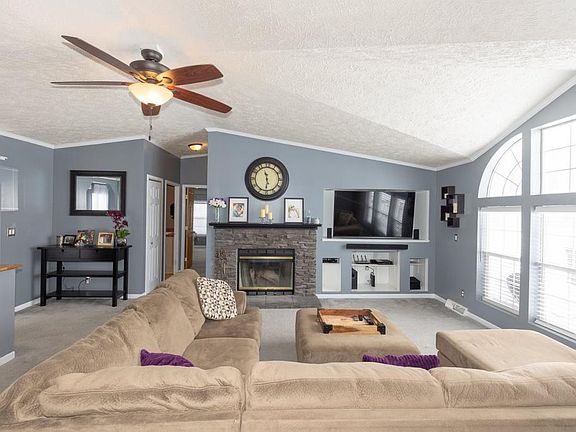 5th image of 29723 Ashford Dr