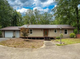 459 Tyler Rd, Remlap, AL 35133