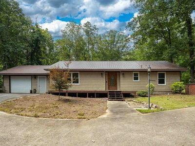 459 Tyler Rd, Remlap, AL, 35133