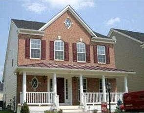1st image of 1107 Walker Dr
