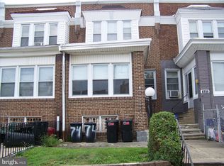 6741 N 16th St, Philadelphia, PA 19126
