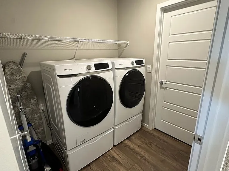 5908 W Morgantown Ln — Photo 28
