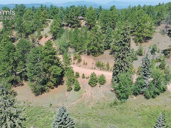 3rd image of 787 Spring Valley Ln
