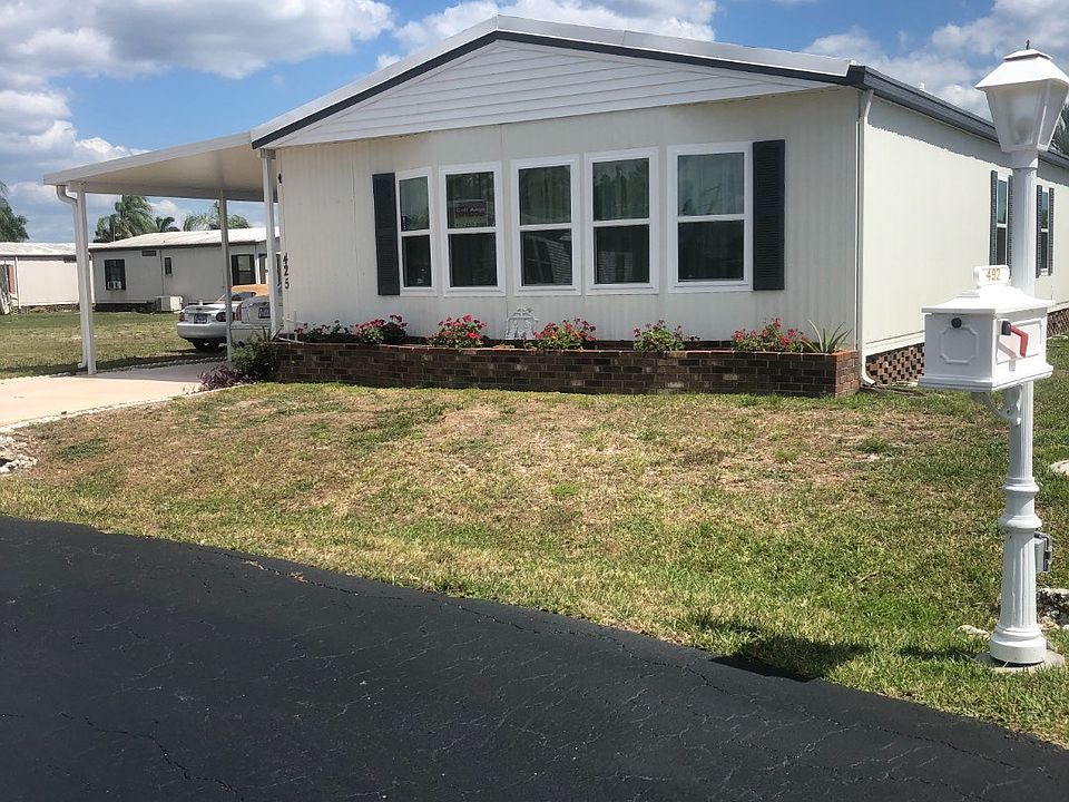 1st image of 425 Laurelwood Ln