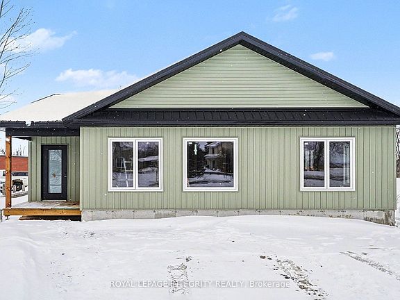 2nd image of 11457 Cameron Rd