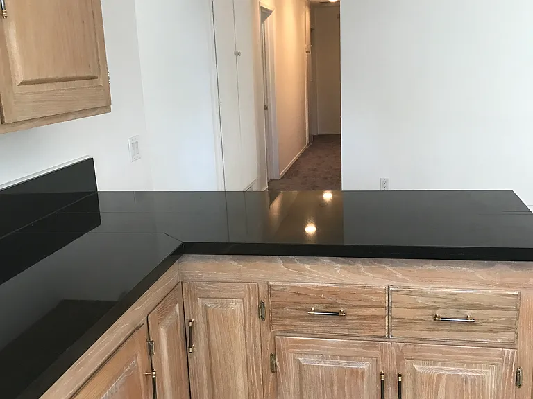 6721 Melba Ave — Photo 14