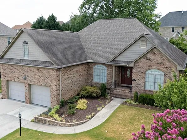 5008 Windsor Ct, Elon, NC 27244