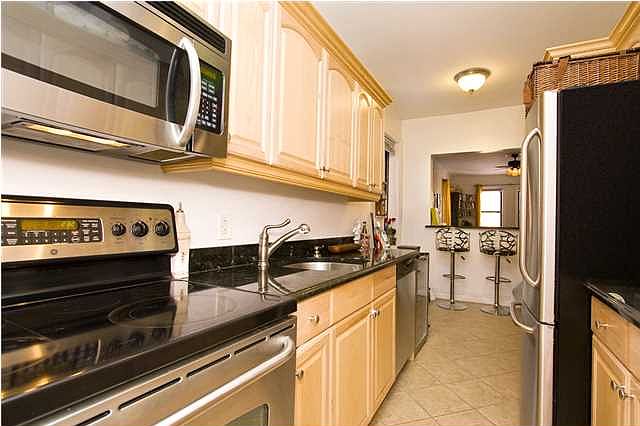 1st image of 84-12 35th Ave APT 2B