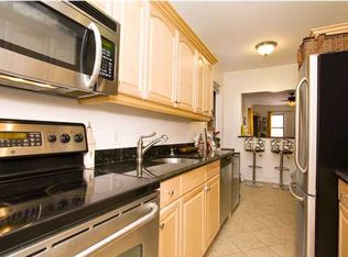 84-12 35th Ave APT 2B, Jackson Heights, NY 11372