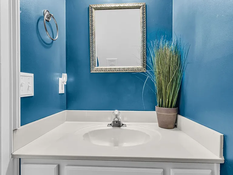 1574 Ocean Neighbors Blvd — Photo 33