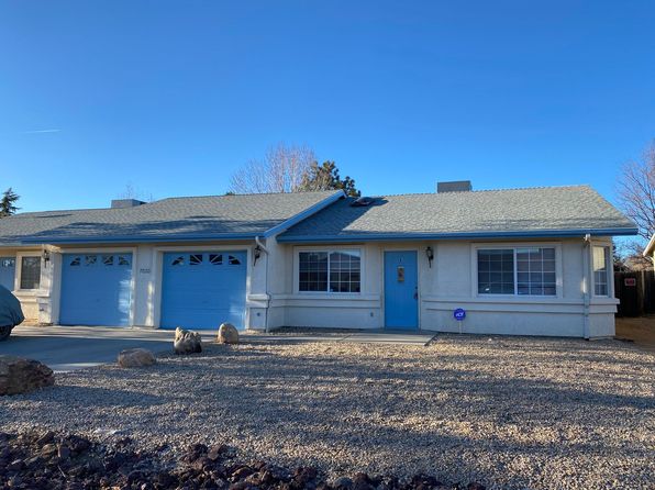 7020 E Pueblo Ave APT B