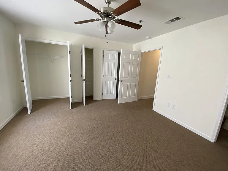 813 3rd Ave — Photo 22