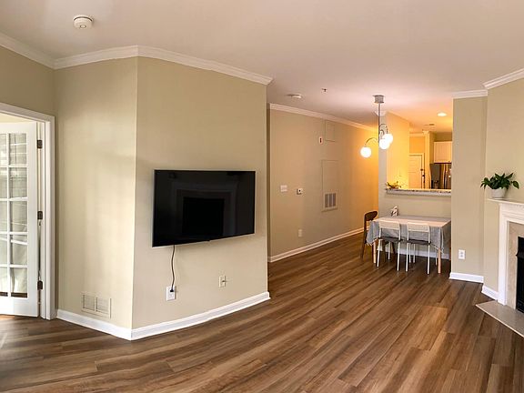 3rd image of 8181 Carnegie Hall Ct APT 201