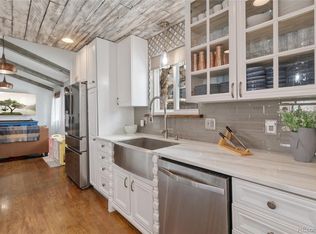 11542 W 67th Way, Arvada, CO 80004