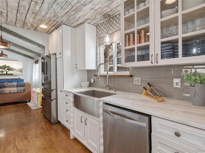 11542 W 67th Way, Arvada, CO, 80004