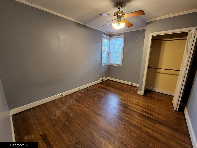 2716 Forest Dr — Photo 14