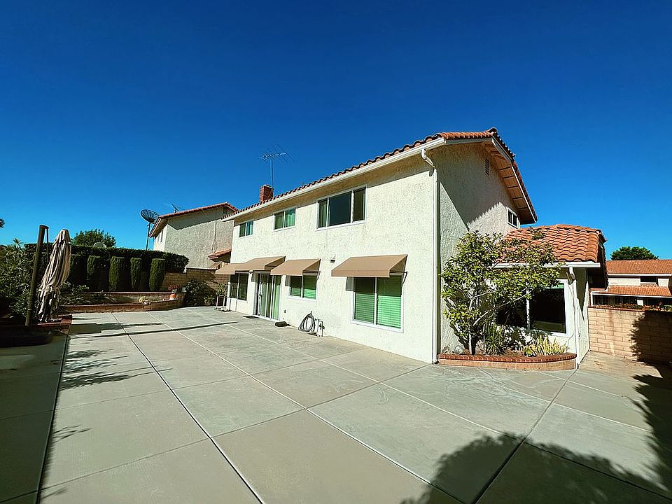 1st image of 2229 Wormwood Dr