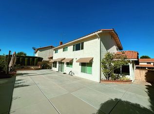 2229 Wormwood Dr, Hacienda Heights, CA 91745