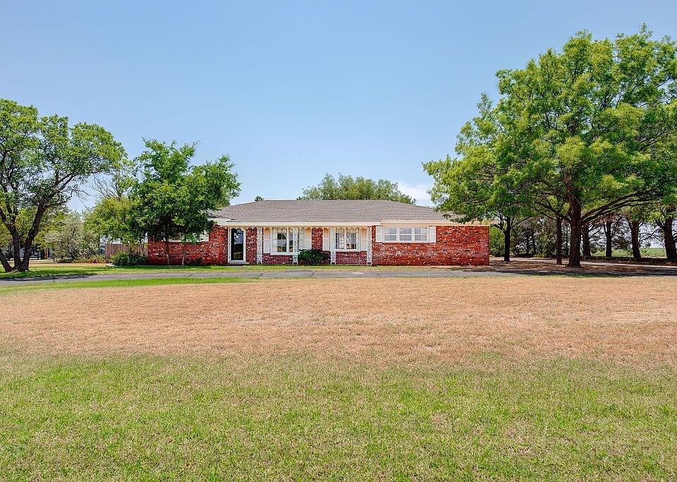 1st image of 2111 Farm Road 211