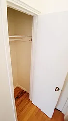 Rented by Sector Property Group