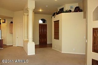 3rd image of 34872 N 92nd Pl