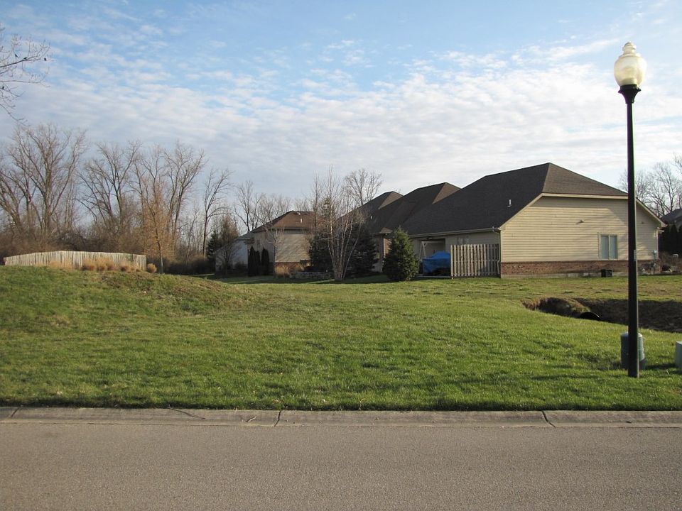 1st image of Maridon Ct