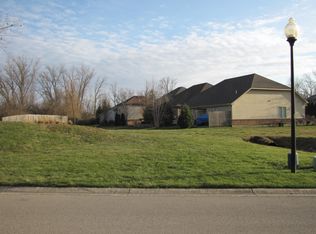 Maridon Ct, Vandalia, OH 45377