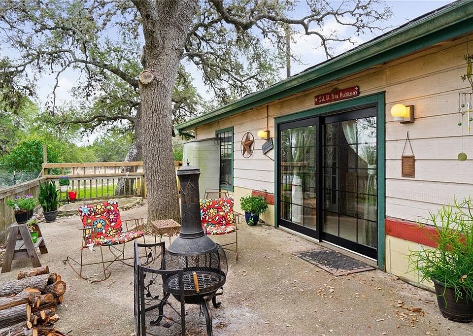 11901 Rebecca Creek Rd, Spring Branch, TX 78070 Zillow