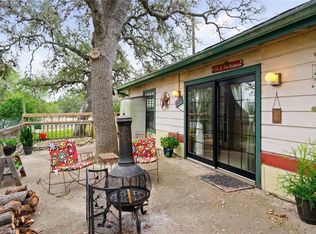 11901 Rebecca Creek Rd, Spring Branch, TX 78070