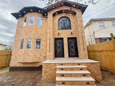 130-36 178th Place, Jamaica, NY, 11434