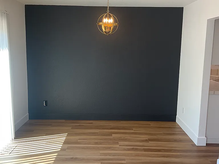7835 Medallion Way — Photo 16