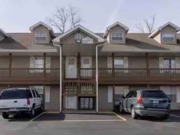 17 Fall Creek Trl APT 5, Branson, MO 65616