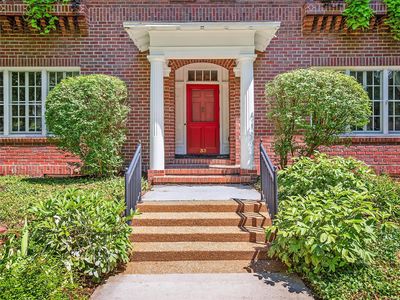 33 Waterman Pl, Saint Louis, MO, 63112