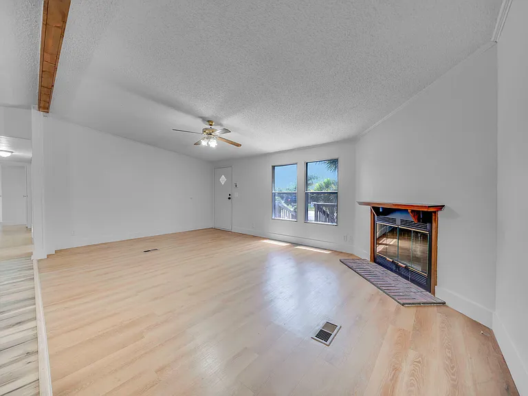 154 Big Oak Ln — Photo 14