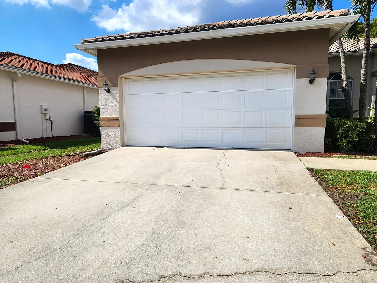11082 Lakeland Circle - 1 — Photo 2