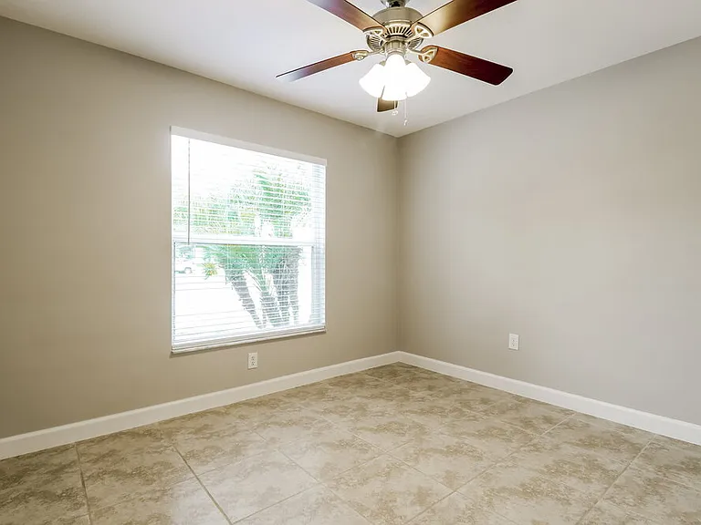 1243 Big Sky Dr — Photo 11