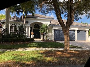6063 NW 32nd Ave, Boca Raton, FL 33496
