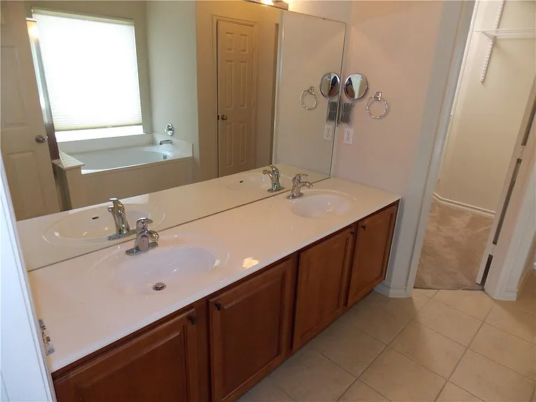 20961 Mandrake Dr — Photo 22
