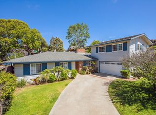 1025 Albion St, San Diego, CA 92106