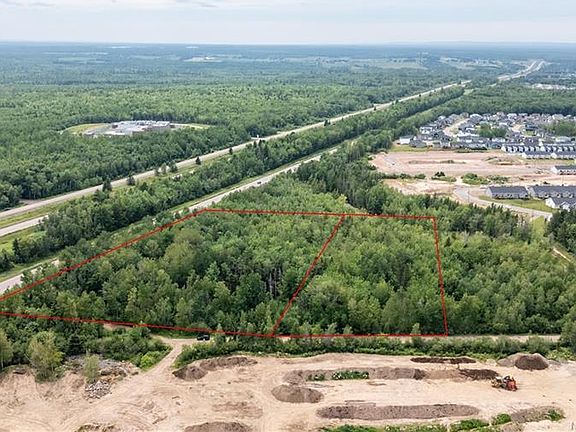 3rd image of LOT Bellevue Hts