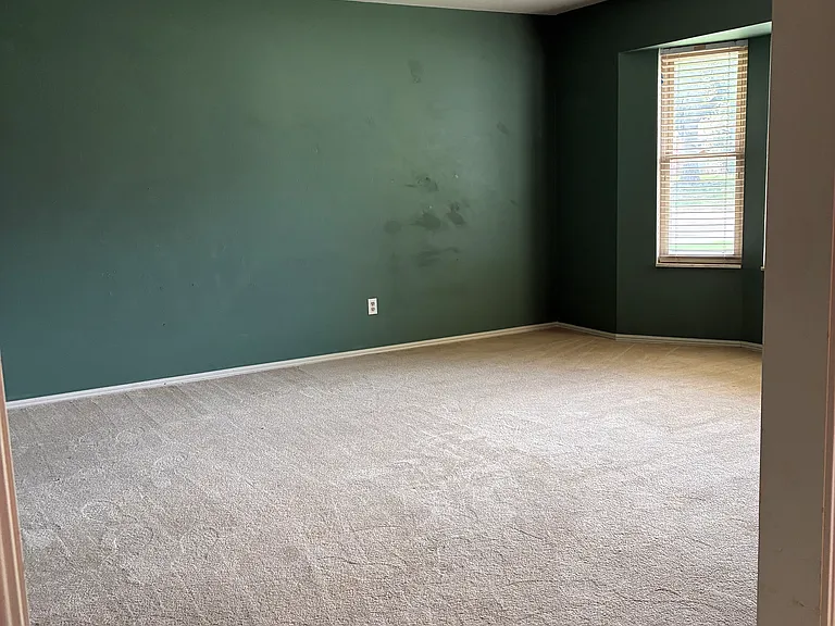 3124 Tudor Rd — Photo 16
