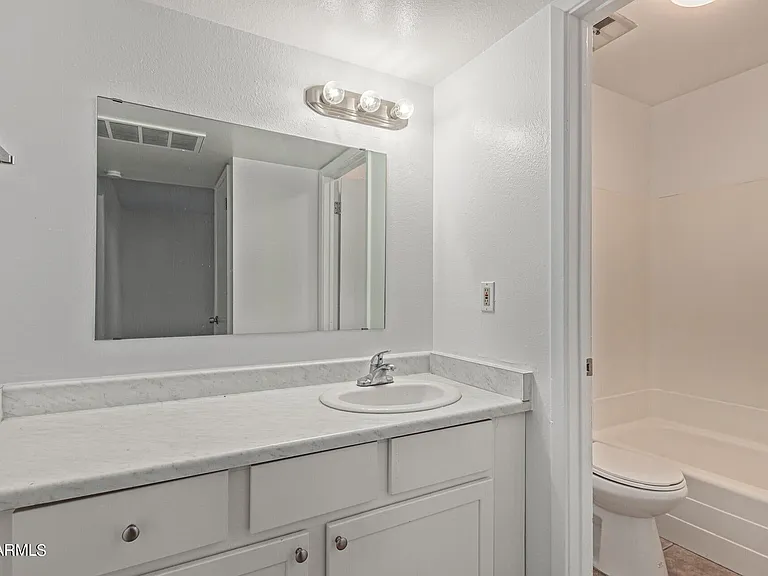 Welcome to The Sanctuary on Wilson - First Month FREE with approved application — Photo 7
