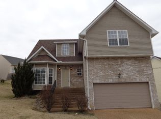205 Payson Ct, Nashville, TN 37211