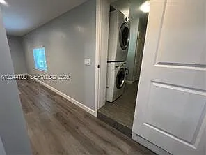 Palmetto Dr — Photo 11