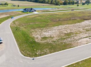 2054 Albatross Way #97, Auburn, IN