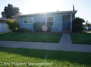792 N Orange St, Orange, CA 92867