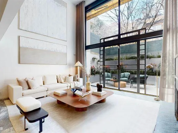 75 Bedford Street image 1 of 20