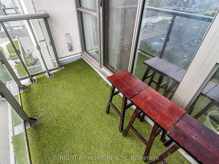 17 Zorra St #903 — Photo 38