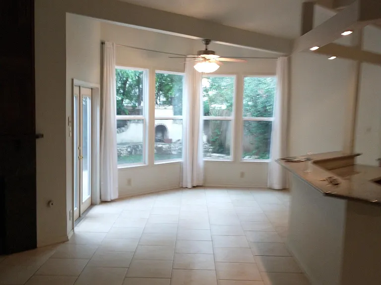 13314 Deer Falls Dr — Photo 24