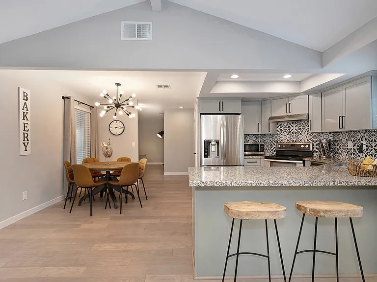 3425 Corbin Way — Photo 21